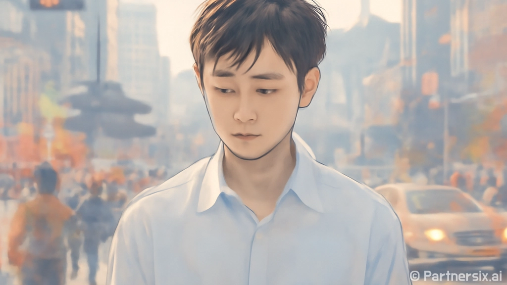 ‘어쩔 수가 없다’…