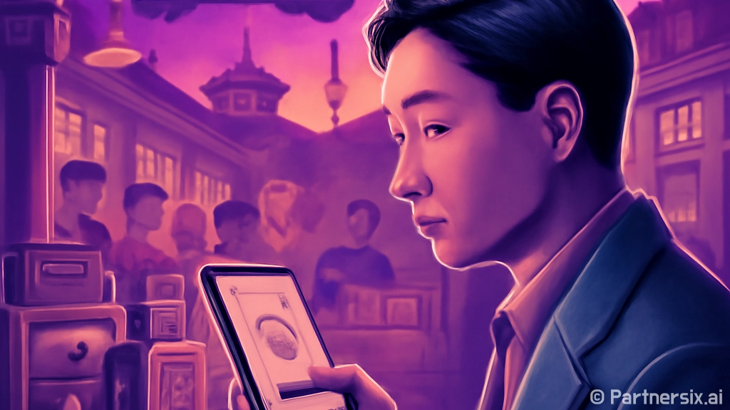 단종된 제품을 찾는…