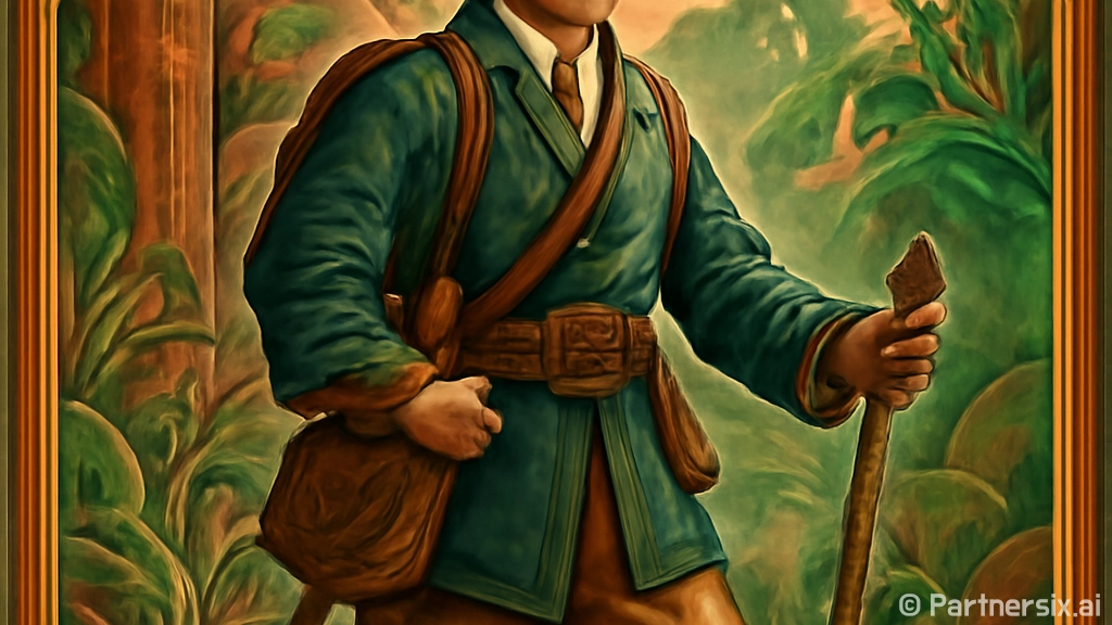 오늘밤 이세계에서 …