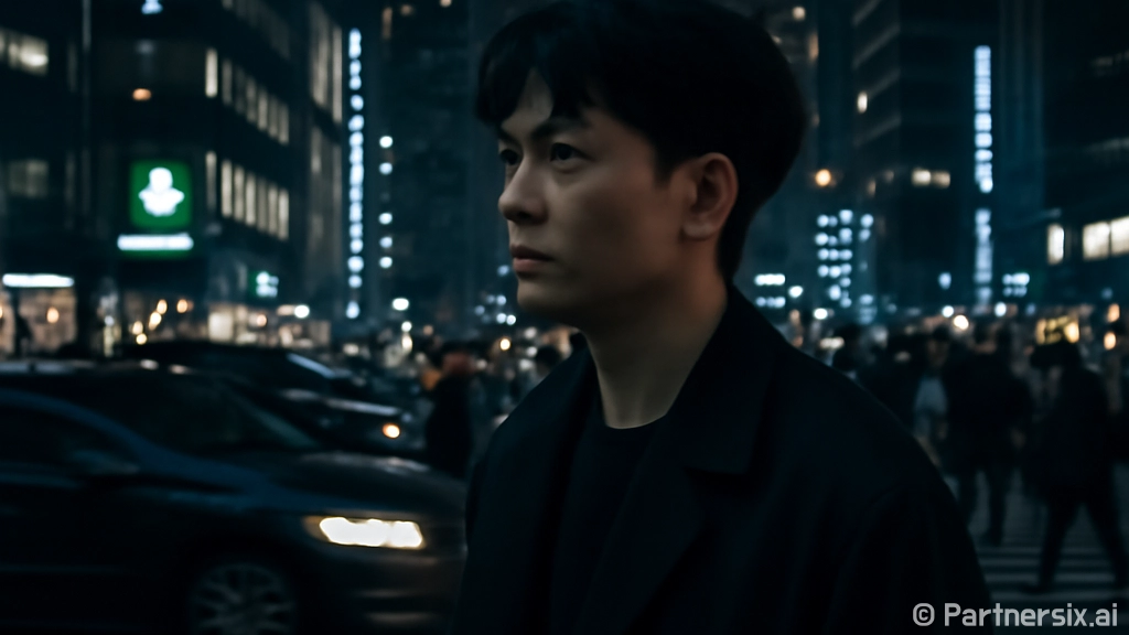 어쩔 수가 없다라는…