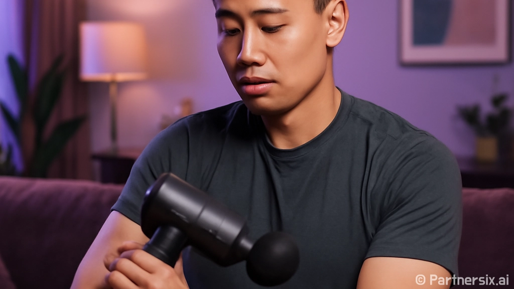 조이건을 효과적으로…