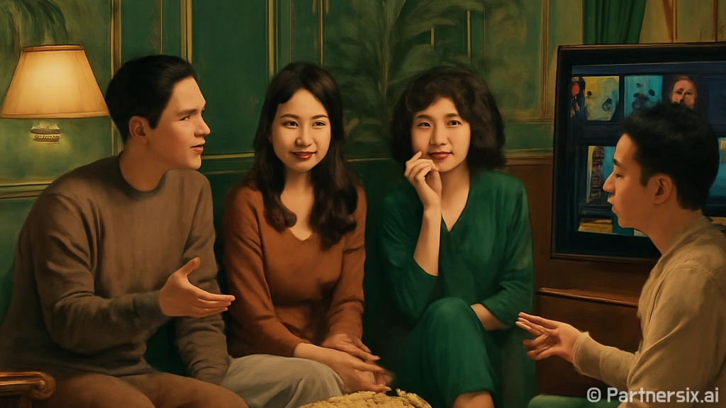 넷플릭스에서 꼭 봐…