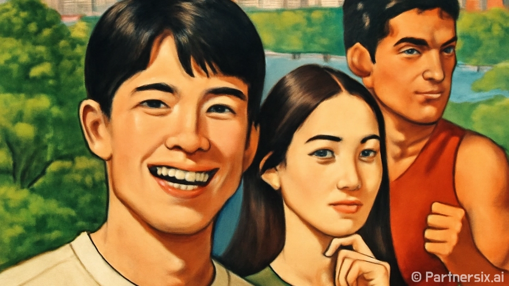 솔로지옥5 출연진에…