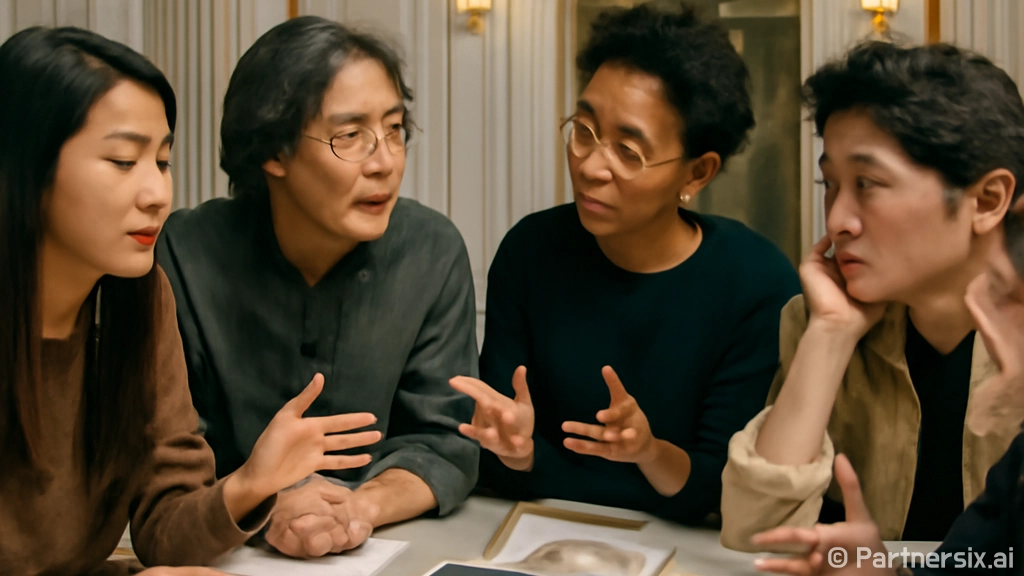 영화 휴민트 정보를…