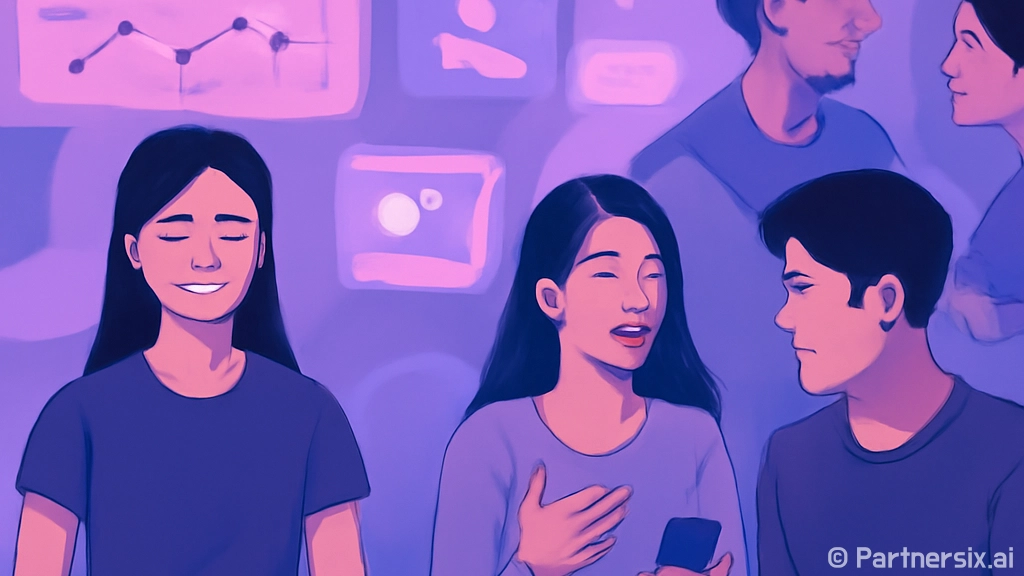 휴민트 후기를 통해…