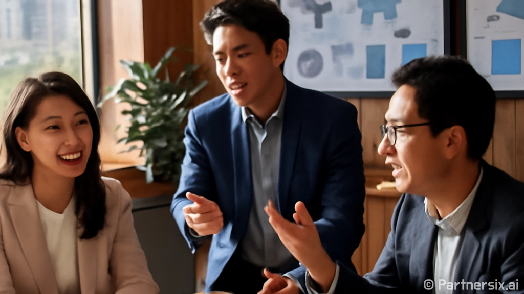 휴민트 결말을 이해…