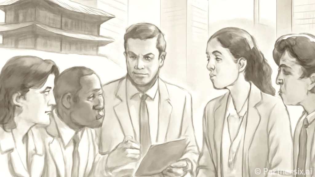 휴민트를 활용하는 …