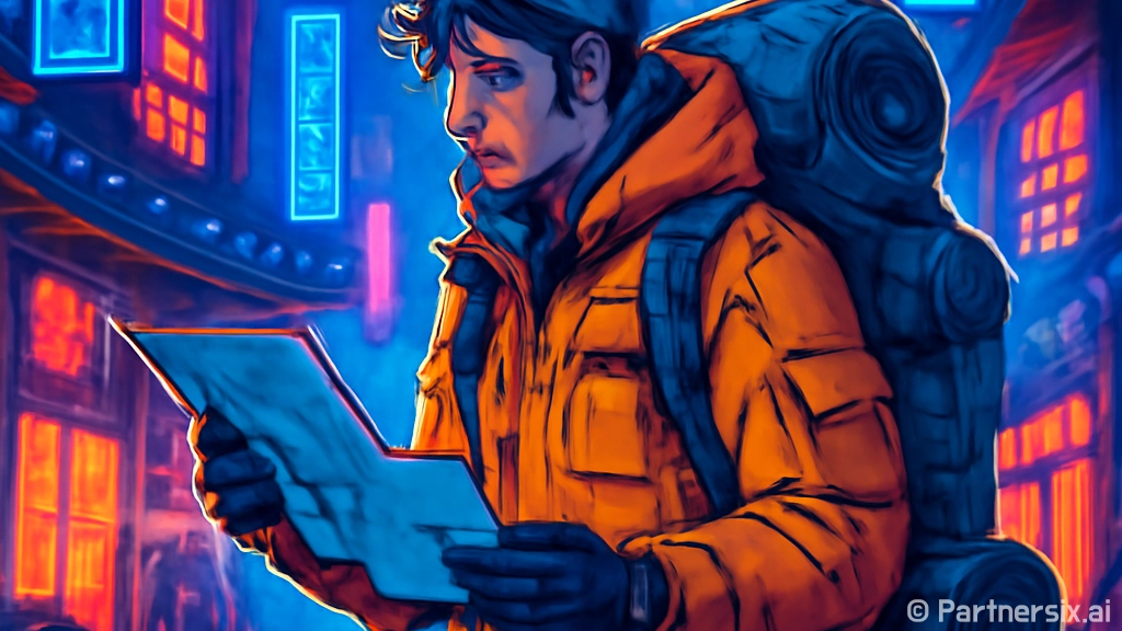 오늘밤 이세계에서 …