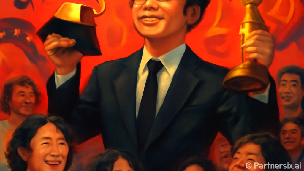 케데헌 그래미 골든…