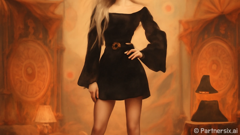 로제가 K팝 솔로 …