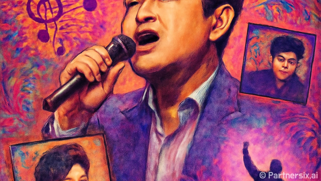 김호중 앨범을 제대…