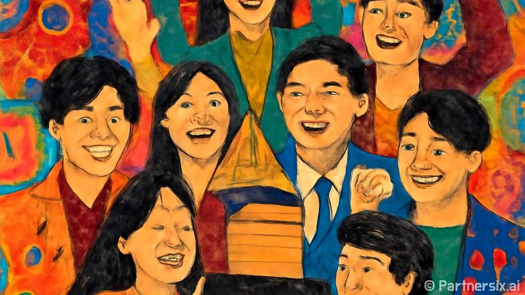 그래미 어워드 시청…