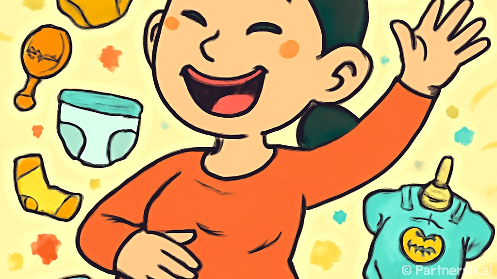 안영미 둘째 임신:…