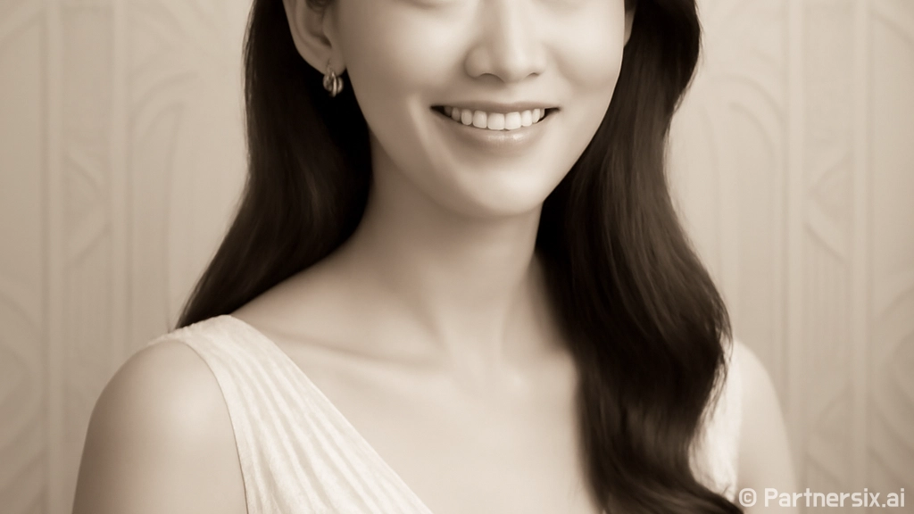 하정우 여자친구 차정원의 프로필 알아보기