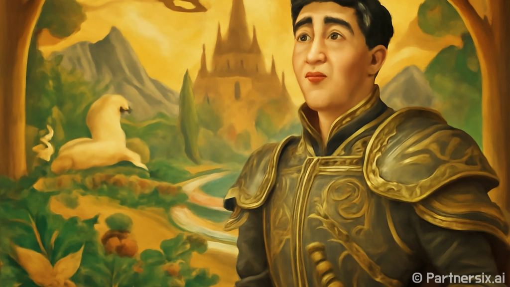 오늘밤 이세계에서 모험을 시작하는 방법