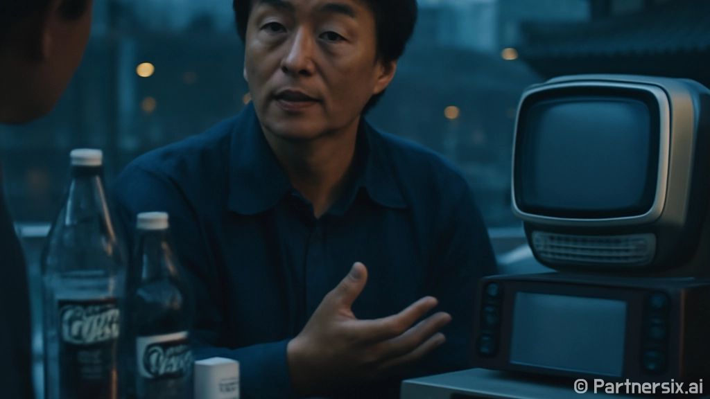 단종된 제품을 활용…