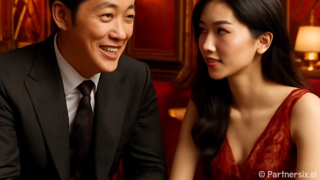 하정우 여자친구 차정원 프로필 알아보기