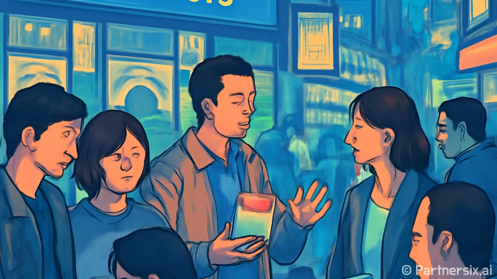 단종된 제품을 대처하는 방법