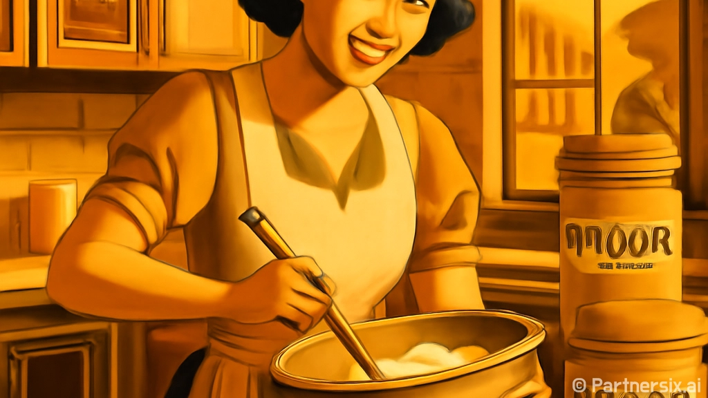 만약에 우리 쿠키를…