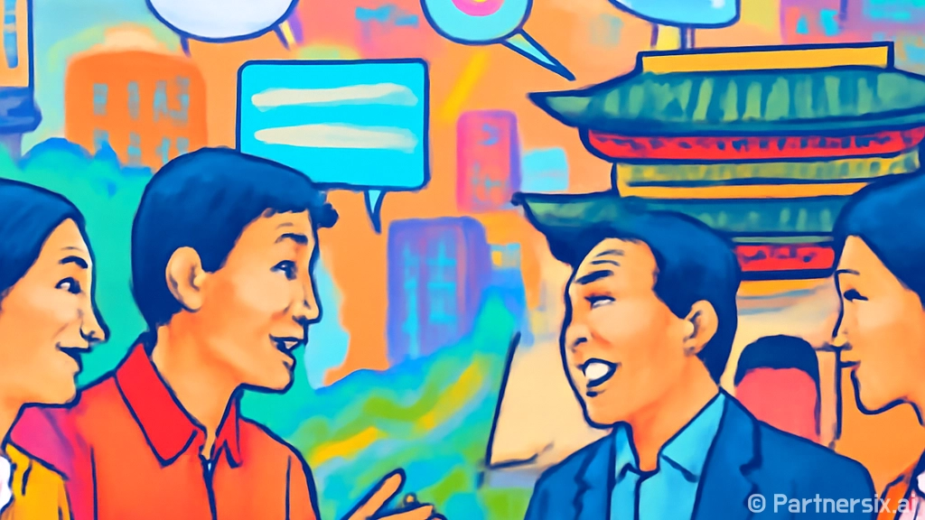 휴민트를 효과적으로 활용하는 방법