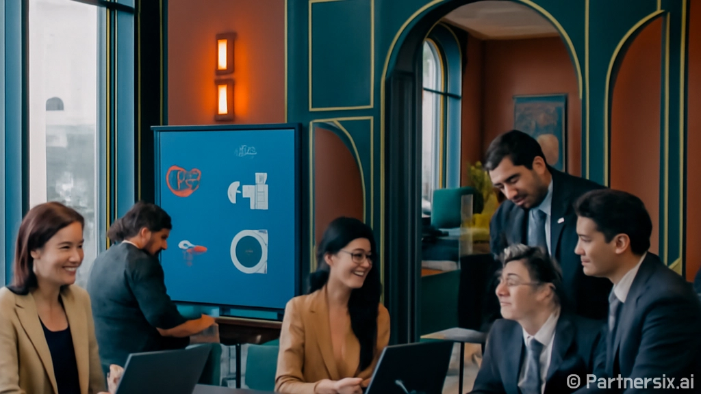 레이디두아를 쉽게 …