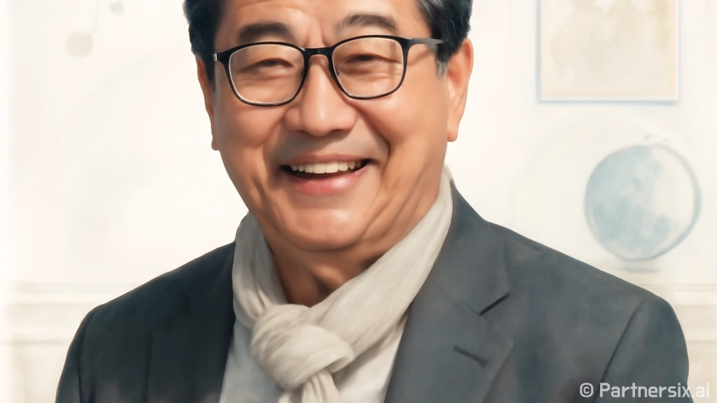 이덕화 프로필: 그…