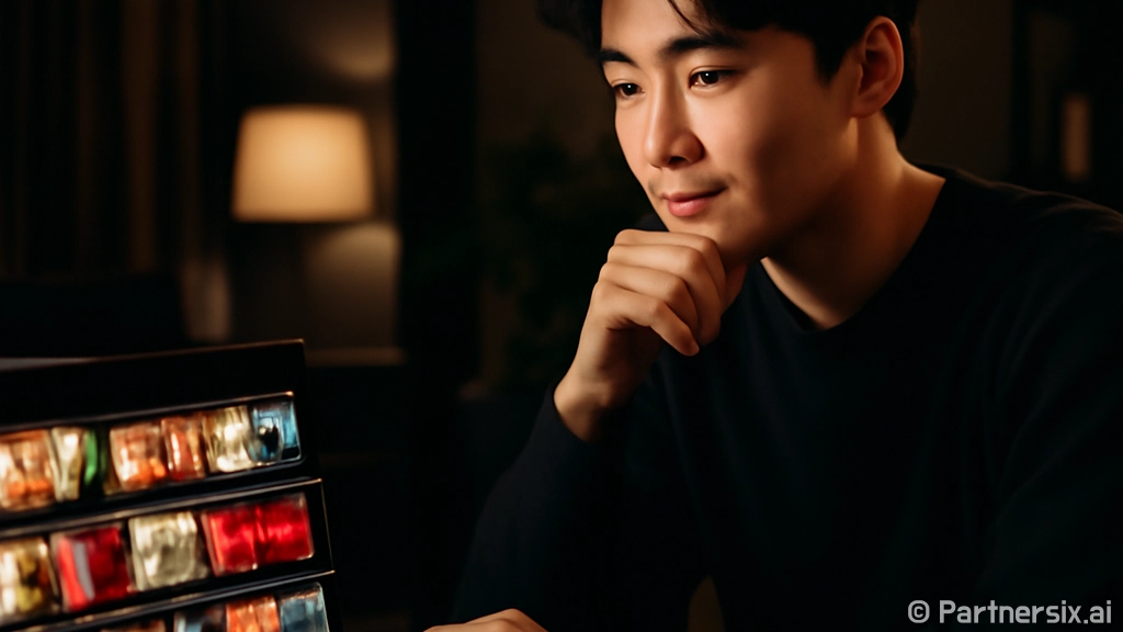 넷플릭스에서 꼭 봐야 할 영화 추천 10선