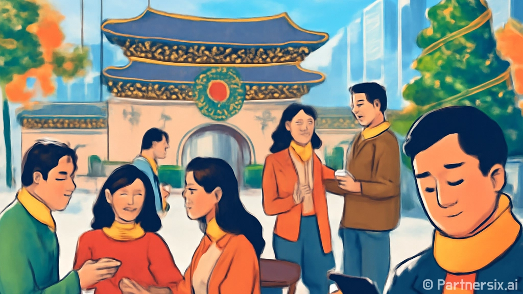 2024년 12월 3일, 그날을 준비하는 방법