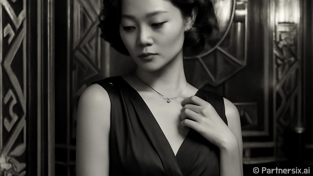 레이디두아 결말 이…