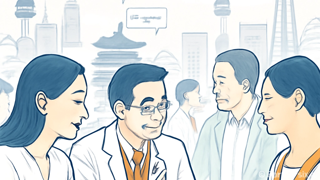 휴민트를 이해하고 …