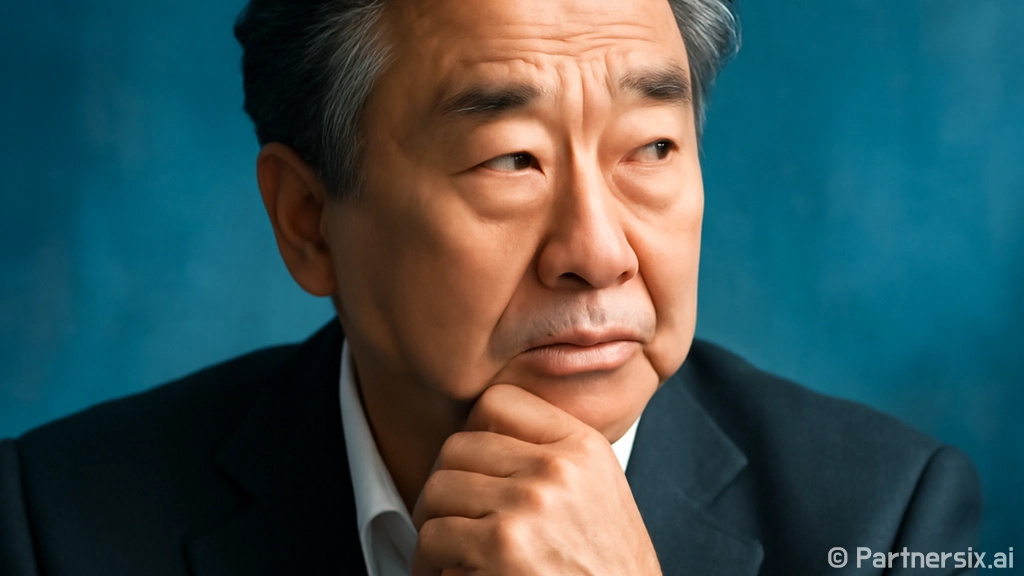 이덕화 프로필 알아…