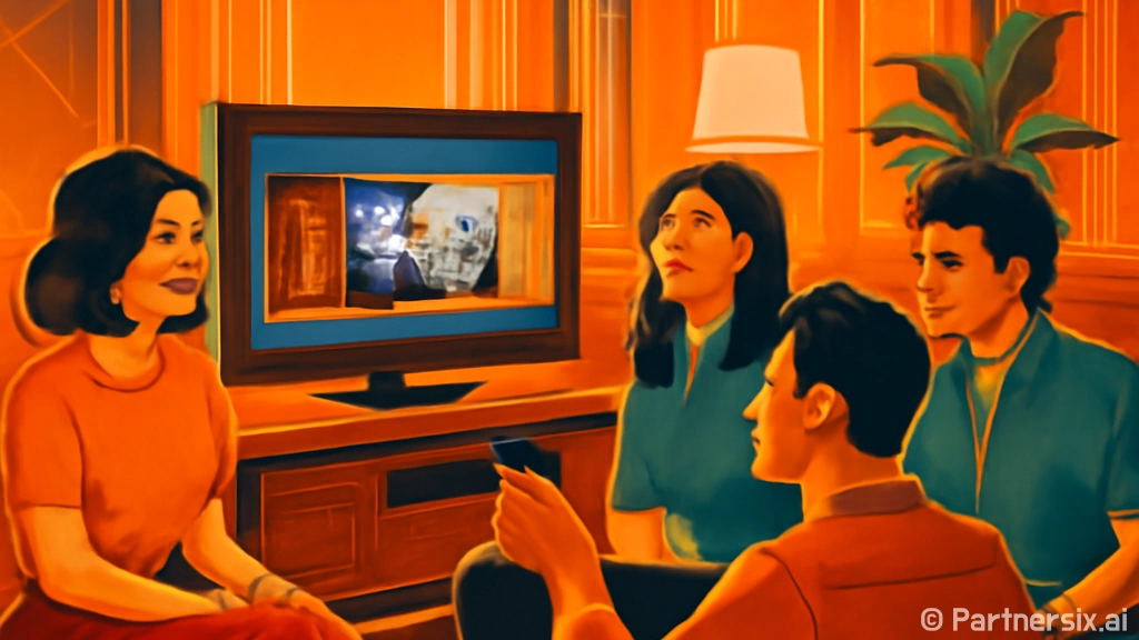 최고의 넷플릭스 영…