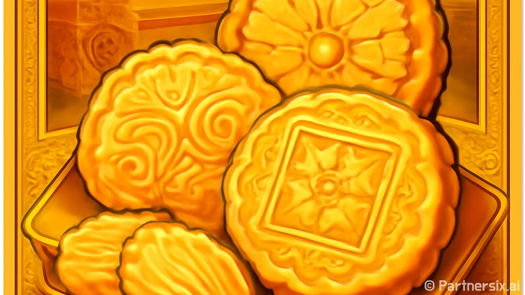 왕과사는남자 쿠키를…