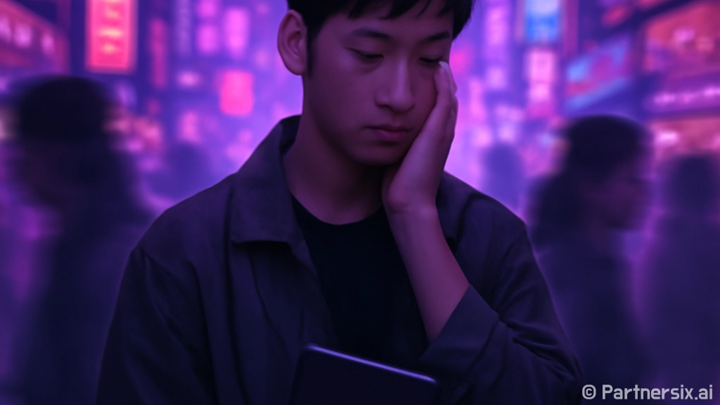 어쩔 수가 없다고 …