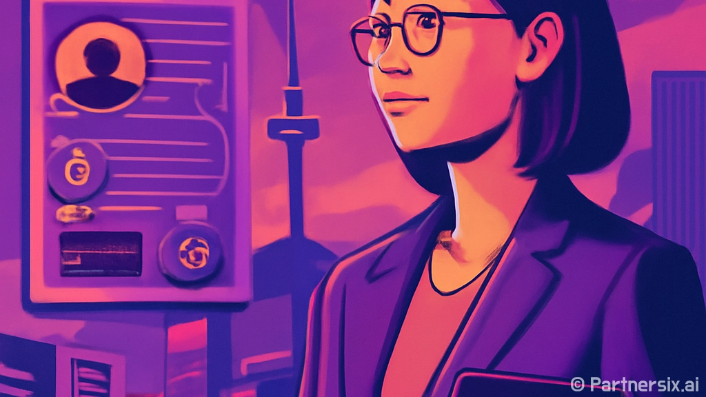 신시아 프로필을 효…