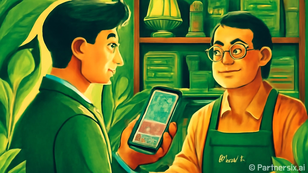 단종된 제품을 현명…