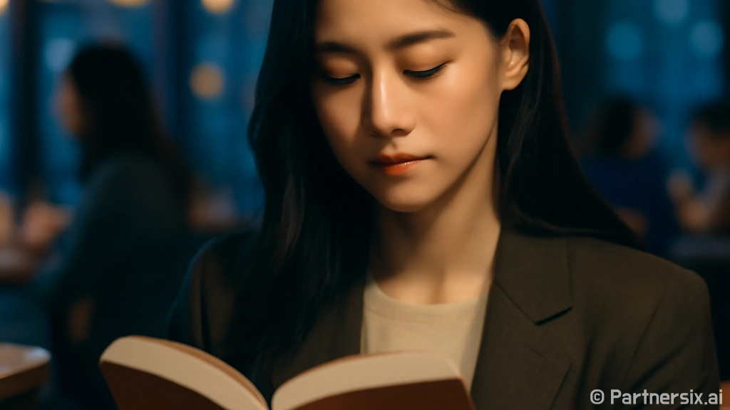 레이디두아 결말을 이해하는 방법