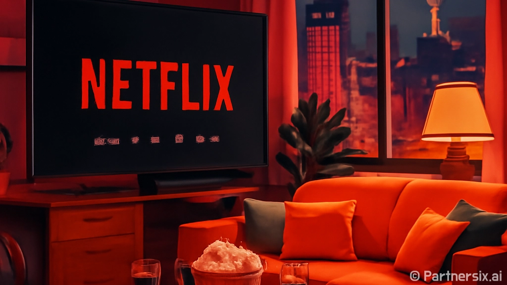 넷플릭스에서 꼭 봐…