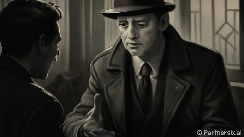 영화에서 휴민트 정…