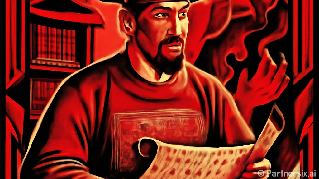 단종 엄흥도를 이해…