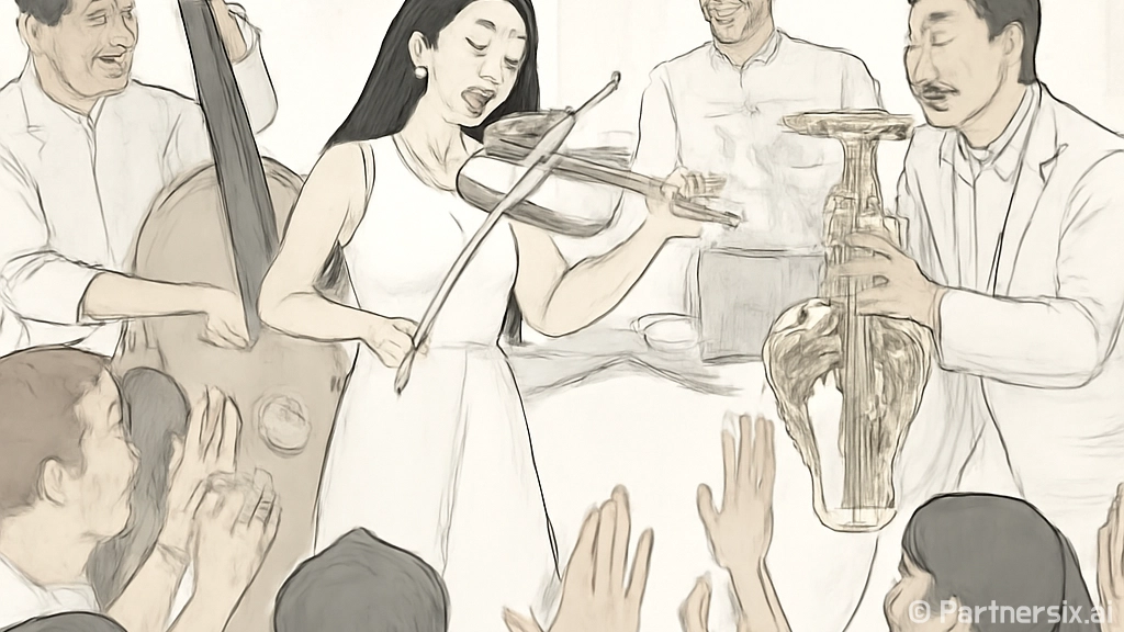 신의악단에 대해 알…