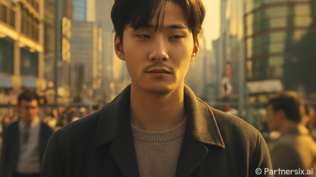 어쩔 수가 없다 결…