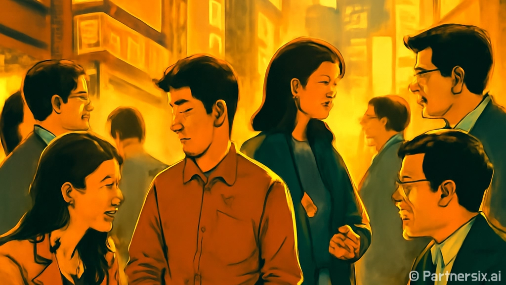 휴민트를 효과적으로…