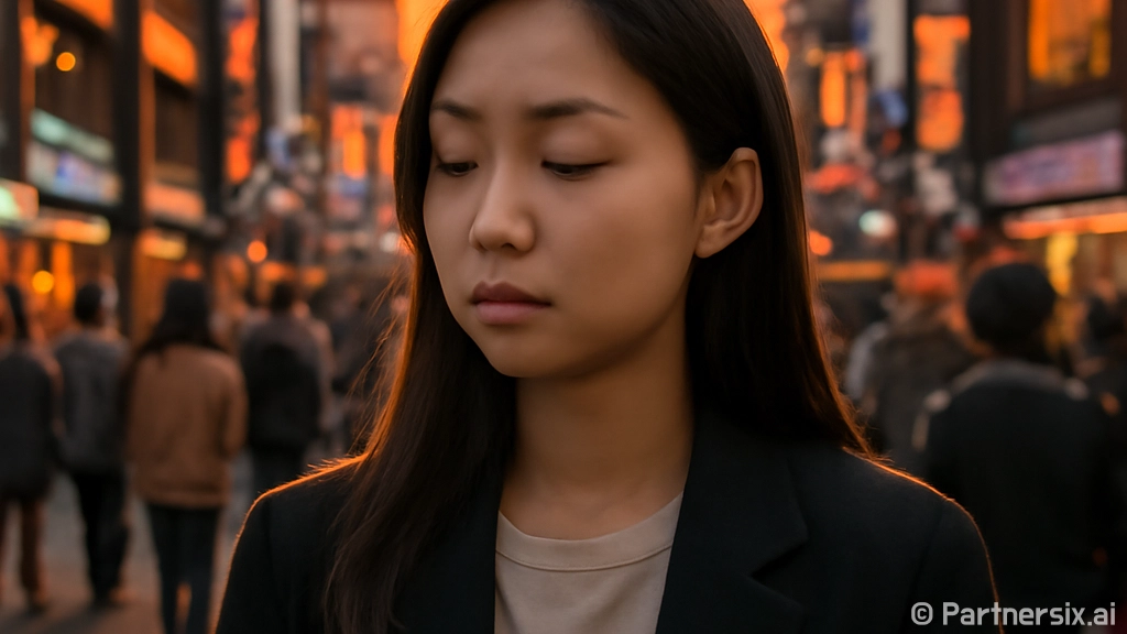 ‘어쩔 수 없다’는…