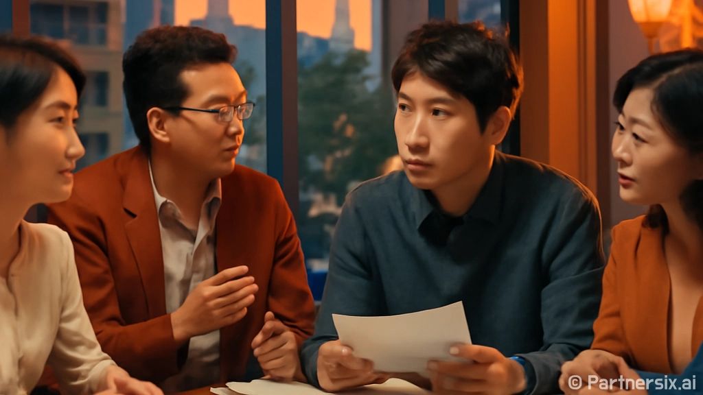 파묘 해석을 이해하…