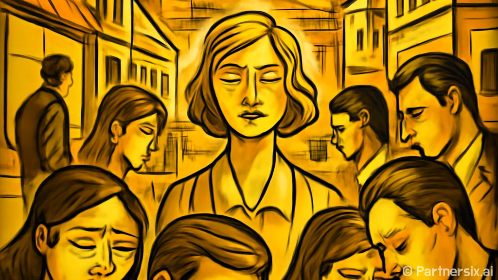 전지적 독자 시점으…