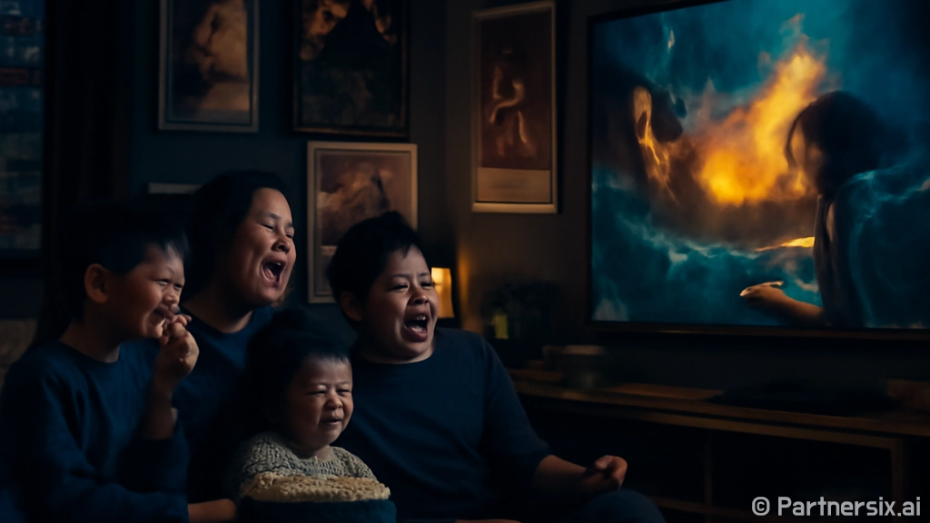 2026 설 특선영…