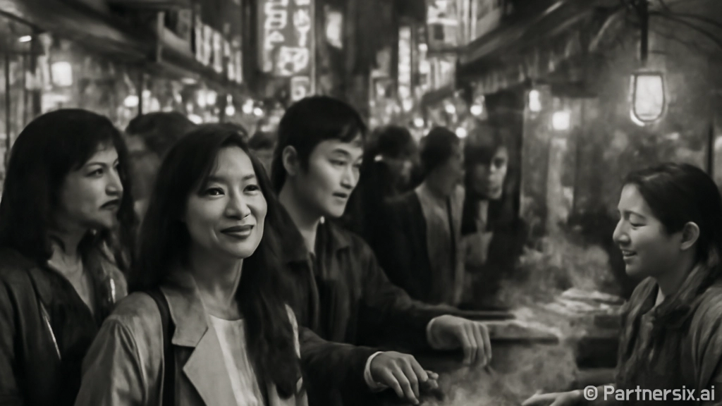 영화 '전지적 독자 시점'을 이해하는 방법