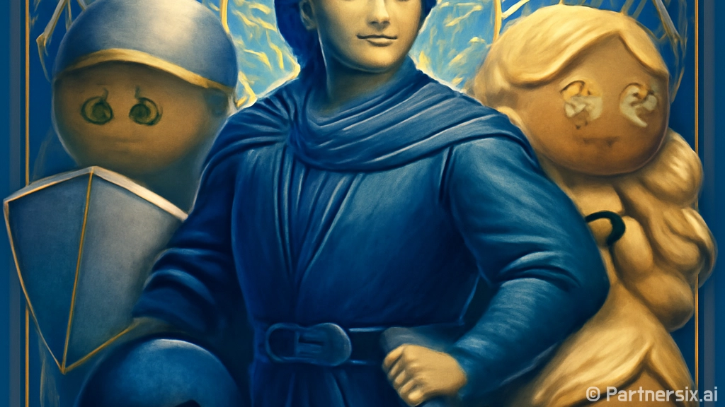 왕과 사는 남자 쿠키를 즐기는 방법