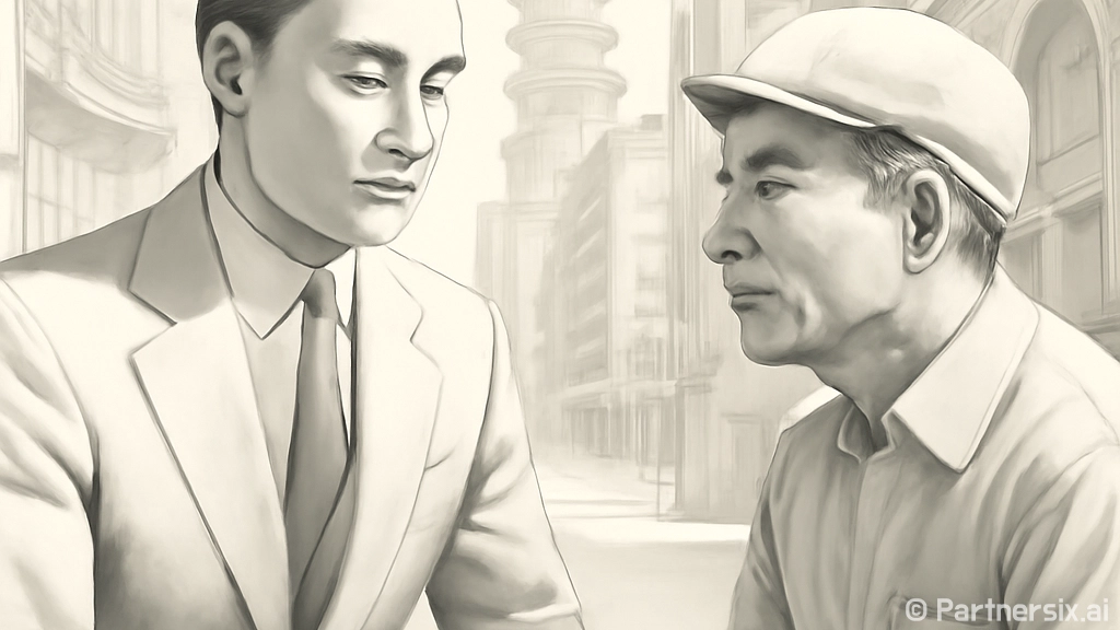 휴민트로 정보 수집하는 방법